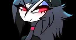 Octavia (Helluva Boss)