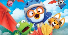 Pororo