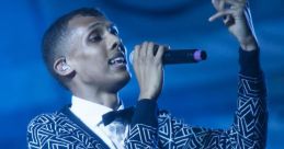 Stromae