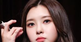 Dayeon - Kep1er