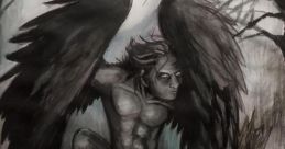 Soulravenn