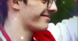 Nino MssClick