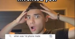 JustNova11 (Chilean Youtuber) - Harvard, i mean harvest