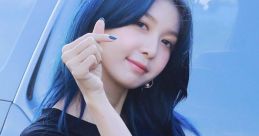 Dami [rapping] - Dreamcatcher