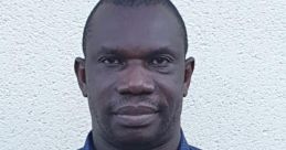 Abdul Cisse