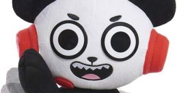 Combo Panda (Ryan's World)
