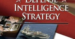 Defend Intelligence