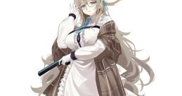 Murokasa Akane (Blue Archive)