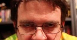 Joueur du Grenier (YouTubeur Français)