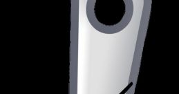 Needle V2 (BFDI)