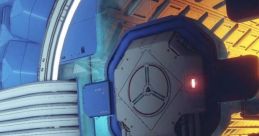 Failsafe - Good & Bad (Destiny)