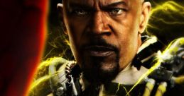 Le Bouffon Vert VF (films spider-man)
