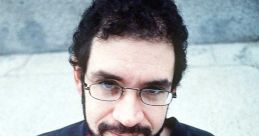 Renato Russo