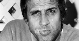 Adriano Celentano Italian