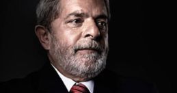 Luiz Inácio Lula da Silva