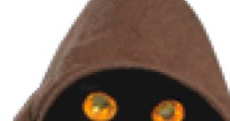 Jawas : Star Wars