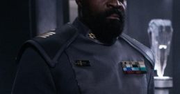 Captain Keyes - Halo: Combat Evolved-Halo Reach Type your text to hear it in the voice of Captain Keyes - Halo: Combat
