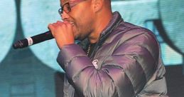 Warren G