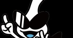 Orbulon (WarioWare)