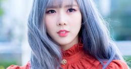 Yoohyeon - Dreamcatcher