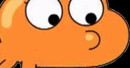Darwin Watterson