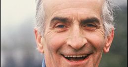 Louis de Funes (Période '60s)