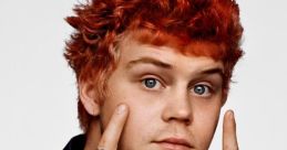 Yung Lean (2013-2014 era)