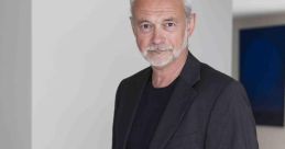 Jean Philippe Puymartin