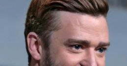 Justin Timberlake