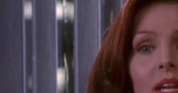 The Naked Gun 2½: The Smell of Fear (1991)