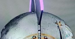 Player's Ghost (Destiny)