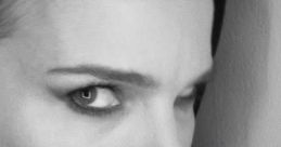 Natalie’s Rap 2 Natalie's Rap 2 is a popular song released by Hollywood actress Natalie Portman in 2018. This rap song