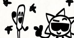 ZayDash Animates BFDI Youtuber
