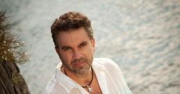Mijares