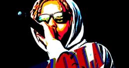 Zola (Rappeur)