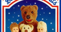 Nounours (Bonne nuit les petits) Type your text to hear it in the voice of Nounours (Bonne nuit les petits).