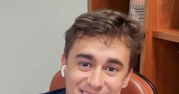 Nikolas Ferreira