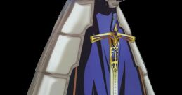 Saber Arturia Pendragon Fate-Series
