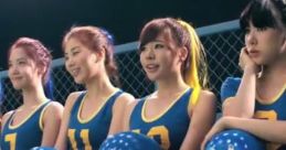 Girls' Generation(소녀시대) _ Oh! _ Video