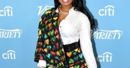 Megan Thee Stallion