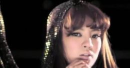 Girls' Generation(소녀시대) _ RunDevilRun(런데빌런) _ Video