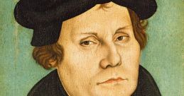 Luther