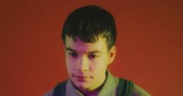 Rex Orange County