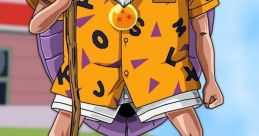 Roshi