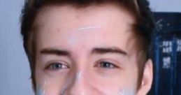 Cellbit (Youtuber)