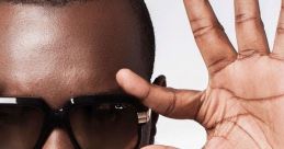 Maître Gims