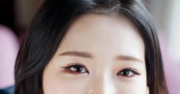 LOONA Olivia Hye