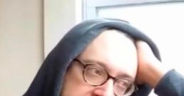 Sam Hyde