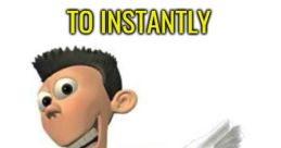 Metal Pipe Falling Meme