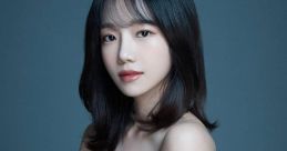 Jo Yuri